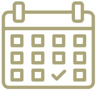 Calendario verde1